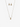 Golden Flora Jewelry Set - EAWJS5-005