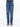 Boy's Blue Denim Pant - EBBDP5-025