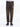Boy's Brown Denim Pant - EBBDP5-026