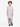 Boy's Light Mauve Kurta Shalwar - EBTKS5-4036