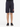 Boy's Charcoal Shorts - EBBSK5-003
