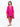 Girl's Pink Pret - EGTKP5-70973ST