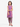 Girl's Multi Pret - EGTKP5-70992ST