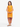 Girl's Orange Pret - EGTKP5-70993ST
