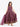 Girl's Purple Pret - EGTPL5-50034SD
