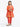 Girl's Coral Pret - EGTKP5-70978ST