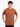 Men's Rust Graphic Tee - EMTGT5-001