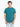 Men's Teal Green Tee - EMTGT5-002