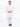 Men's Off White Kurta Shalwar - EMTKST5-99556