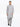 Men's Grey Kurta Shalwar - EMTKST5-99563
