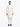 Men's Cream Kurta - EMTK5-99544