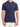 Men's Navy Polo Shirt - EMTPS5-009