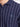 Men's Navy Polo Shirt - EMTPS5-009