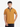 Men's Mustard Brown Polo Shirt - EMTPS5-016