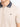 Men's Fawn Polo Shirt - EMTPS5-028