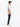 Men's Fawn Polo Shirt - EMTPS5-028
