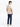 Men's Fawn Polo Shirt - EMTPS5-028