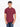 Men's Dark Maroon Polo Shirt - EMTPS5-054