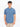 Men's Ocean Blue Polo Shirt - EMTPS5-055