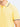 Men's Yellow Polo Shirt - EMTPS5-057