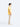 Men's Yellow Polo Shirt - EMTPS5-057