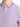 Men's Light Plum Polo Shirt - EMTPS5-059