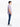 Men's Light Plum Polo Shirt - EMTPS5-059