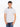Men's White Polo Shirt - EMTPS5-075