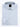 Men's Ice Blue Textured Shirt - EMTSI5-50745