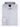 Men's Light Grey Shirt - EMTSI5-50752