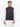 Men's Black Waist Coat - EMTWCP5-35952