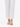 Women's White Trouser - EWBS5-76591
