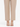 Women's Beige Trousers - EWBS5-76593