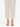 Women's Off White Trouser - EWBS5-76594