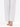 Women's Off White Trouser - EWBE5-76599