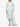 Pret 3Pc Embroidered Dobby Suit - EWTKE24-81340-3P