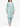 Pret 2Pc Embroidered Dobby Shirt Trouser - EWTKE24-81349ST