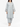 Pret 2Pc Embroidered Dobby Shirt Trouser - EWTKE24-81354ST