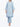 Pret 2Pc Embroidered Dobby Shirt Trouser - EWTKE24-81452ST