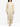 Pret 2Pc Embroidered Dobby Shirt Trouser - EWTKE24-81453ST