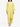 Pret 2Pc Embroidered Dobby Shirt Trouser - EWTKE24-81455ST