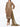 Pret 3Pc Embroidered Dobby Suit - EWTKE5-81445-3P