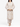 Pret 2Pc Embroidered Cambric Shirt Trouser - EWTKE5-81633ST