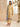 Pret 3Pc Embroidered Mesuri Suit - EWTKE5-81717-3P