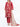 Pret 3Pc Embroidered Lawn Slub Suit - EWTKE5-82111-3P