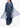 Pret 3Pc Printed Cambric Suit - EWTKP5-81705-3P