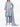 Pret 3Pc Printed Cambric Suit - EWTKP5-81713-3P