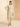 Pret 3Pc Printed Cambric Suit - EWTKP5-81716-3P