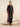 Pret 3Pc Printed Mesuri Suit - EWTKP5-81719-3P