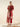 Pret 3Pc Printed Lawn Suit - EWTKP5-81721-3P